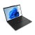Notebook ThinkPad T14 G5 14" WUXGA AG 400N Ryzen 7 PRO 8840U 16GB 512GB FPR BCKLT W11P 3Y Premier Support