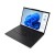 Notebook ThinkPad T14 G5 14" WUXGA AG 400N Ryzen 7 PRO 8840U 16GB 512GB FPR BCKLT W11P 3Y Premier Support