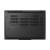 Notebook ThinkPad T14 G5 14" WUXGA AG 400N Ryzen 7 PRO 8840U 16GB 512GB FPR BCKLT W11P 3Y Premier Support