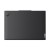 Notebook ThinkPad T14 G5 14" WUXGA AG 400N Ryzen 7 PRO 8840U 16GB 512GB FPR BCKLT W11P 3Y Premier Support