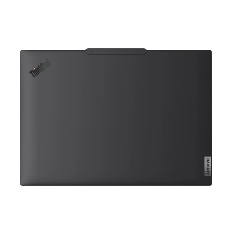 Notebook ThinkPad T14 G5 14" WUXGA AG 400N Ryzen 7 PRO 8840U 16GB 512GB FPR BCKLT W11P 3Y Premier Support