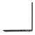 Notebook ThinkPad T14 G5 14" WUXGA AG 400N Ryzen 7 PRO 8840U 16GB 512GB FPR BCKLT W11P 3Y Premier Support