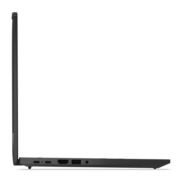 Notebook ThinkPad T14 G5 14" WUXGA AG 400N Ryzen 7 PRO 8840U 16GB 512GB FPR BCKLT W11P 3Y Premier Support
