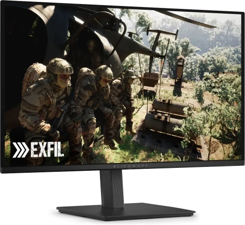monitor-aw2726dm-black-gallery-1.webp