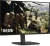 monitor-aw2726dm-black-gallery-1.webp