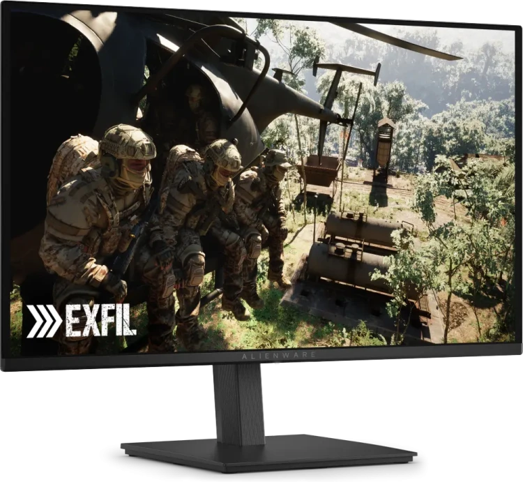 monitor-aw2726dm-black-gallery-1.webp