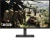 monitor-aw2726dm-black-gallery-2.webp