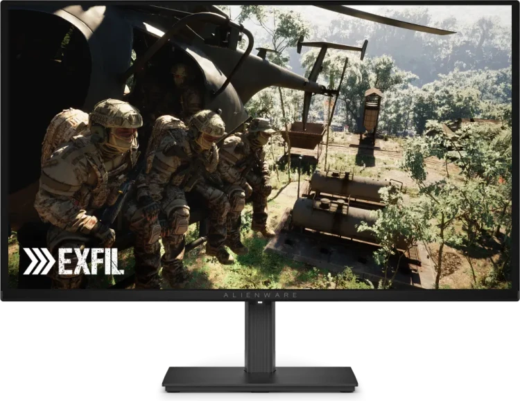 monitor-aw2726dm-black-gallery-2.webp