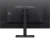 monitor-aw2726dm-black-gallery-3.webp