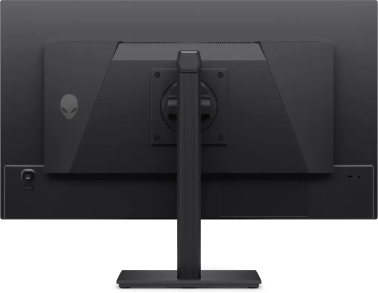 monitor-aw2726dm-black-gallery-3.webp
