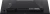 monitor-aw2726dm-black-gallery-4.webp