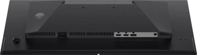 monitor-aw2726dm-black-gallery-4.webp