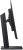monitor-aw2726dm-black-gallery-5.webp