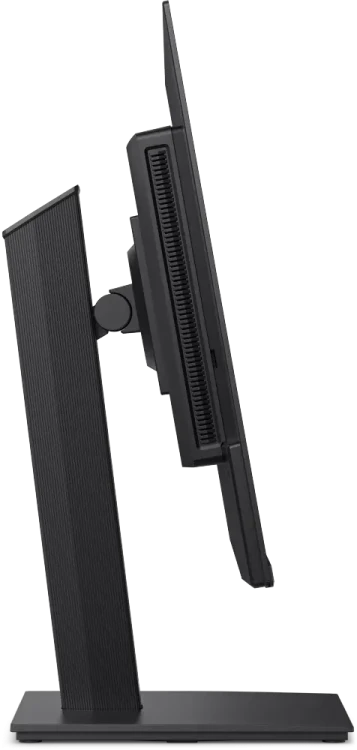 monitor-aw2726dm-black-gallery-5.webp