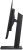 monitor-aw2726dm-black-gallery-6.webp