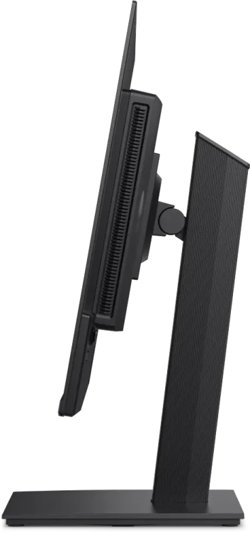 monitor-aw2726dm-black-gallery-6.webp