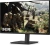 monitor-aw2726dm-black-gallery-8.webp