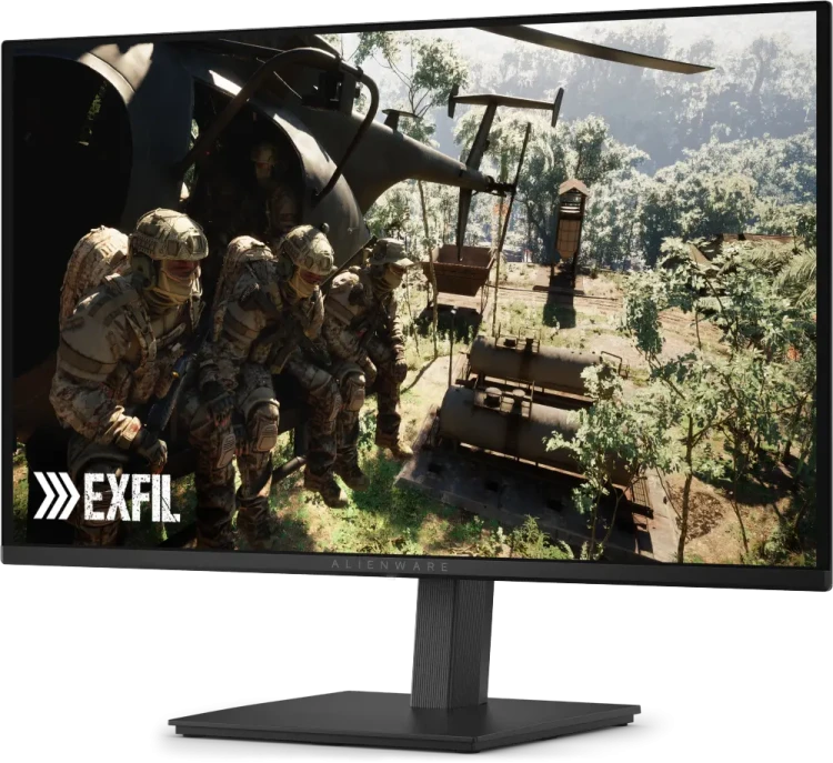 monitor-aw2726dm-black-gallery-8.webp