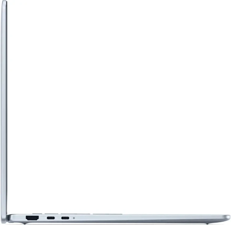 notebook-db16250nt-fpr-bl-gallery-7.webp
