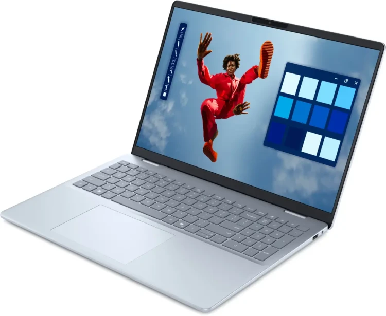 notebook-db16250nt-fpr-bl-gallery-3.webp