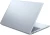 notebook-db16250nt-fpr-bl-gallery-5.webp