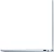 notebook-db16250nt-fpr-bl-gallery-8.webp