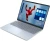 notebook-db16250nt-fpr-bl-gallery-3.webp