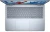 notebook-db16250nt-fpr-bl-gallery-4.webp