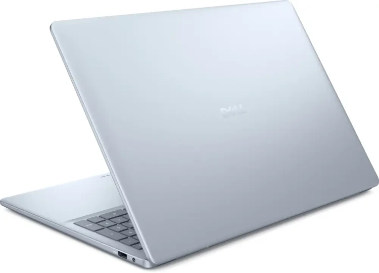notebook-db16250nt-fpr-bl-gallery-6.webp