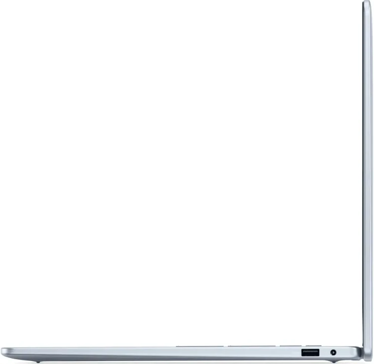 notebook-db16250nt-fpr-bl-gallery-8.webp