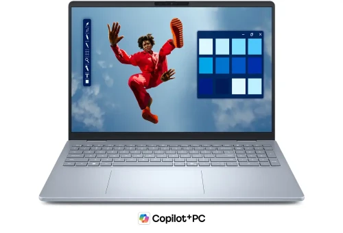 notebook-db16250nt-copilot-pc-mg.webp