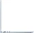 notebook-db16250nt-fpr-bl-gallery-7.webp