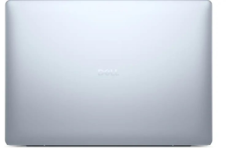 notebook-db16250nt-fpr-bl-gallery-9.webp