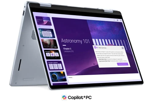 2in1-dell-db04520-plus-copilot-pc-mg-2.webp