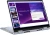 2in1-dell-db04520-plus-bl-gallery-2.webp