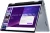 2in1-dell-db04520-plus-bl-gallery-3.webp