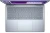 2in1-dell-db04520-plus-bl-gallery-4.webp