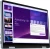 2in1-dell-db04520-plus-bl-gallery-5.webp