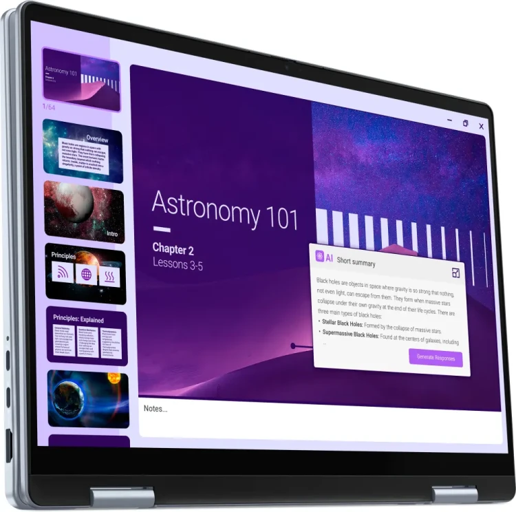 2in1-dell-db04520-plus-bl-gallery-5.webp