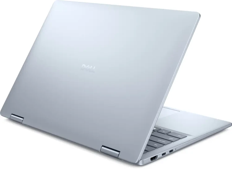2in1-dell-db04520-plus-bl-gallery-6.webp