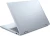 2in1-dell-db04520-plus-bl-gallery-7.webp