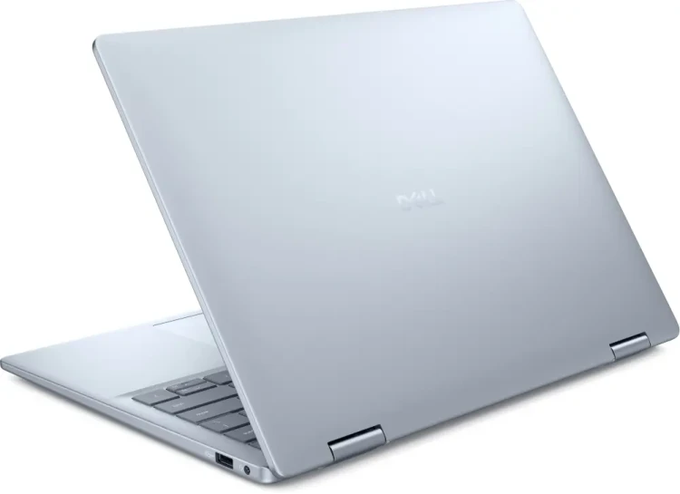 2in1-dell-db04520-plus-bl-gallery-7.webp