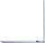 2in1-dell-db04520-plus-bl-gallery-8.webp