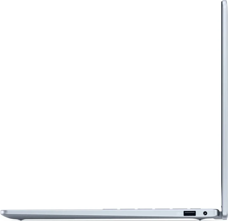 2in1-dell-db04520-plus-bl-gallery-8.webp