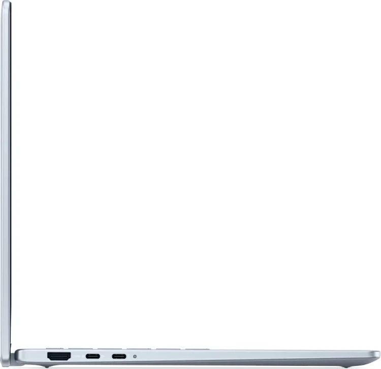 2in1-dell-db04520-plus-bl-gallery-9.webp