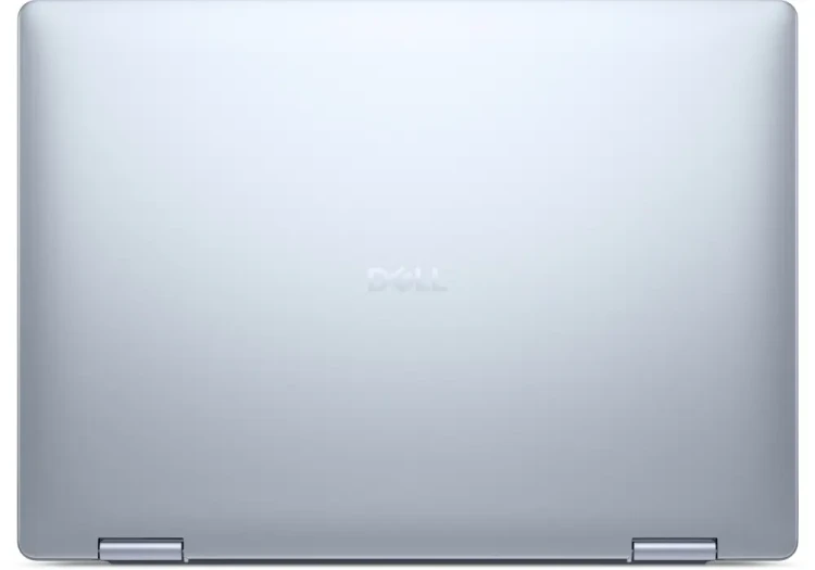 2in1-dell-db04520-plus-bl-gallery-10.webp