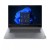Lenovo Laptop V17 G7 83VG004KPB W11Pro CORE 5/16GB/512GB/INT/17.3 FHD/Luna grey/3YR OS