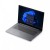 Lenovo Laptop V17 G7 83VG004KPB W11Pro CORE 5/16GB/512GB/INT/17.3 FHD/Luna grey/3YR OS