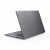 Lenovo Laptop V17 G7 83VG004KPB W11Pro CORE 5/16GB/512GB/INT/17.3 FHD/Luna grey/3YR OS