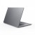 Lenovo Laptop V17 G7 83VG004KPB W11Pro CORE 5/16GB/512GB/INT/17.3 FHD/Luna grey/3YR OS
